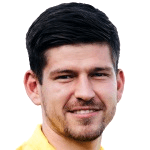 Photo of Кирило Ковалец
