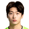 Gue-sung Cho image