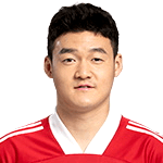 Photo of Kyu-seong Lee