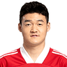 Kyu-seong Lee image