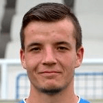Ладислав Янда Photo of Ладислав Янда