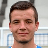 Ladislav Janda image