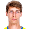 Ladislav Kodad image