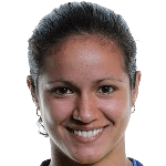 Photo of Lady Andrade