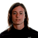Photo of Laetitia Philippe