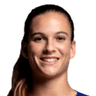Laia Codina image