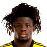 Photo of Lalas Abubakar