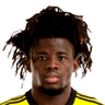 Lalas Abubakar image