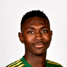 Lamar Batista image