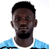 Lamin Colley image