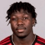 Photo of Ламин Джавне