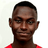 Lamin Touray image