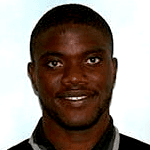 Photo of Lamine Conte