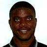 Lamine Conte image
