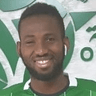 Lamine Diakité image