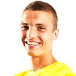 Photo of Лан Пискуле