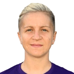 Лана Клелланд Photo of Лана Клелланд