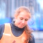 Лана Голоб Photo of Лана Голоб