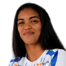 Larissa Vasconcelos image