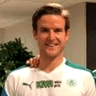 Lars Brotangen image