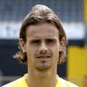 Lars Hutten image