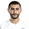 Lasha Chaladze image