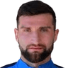 Lasha Kasradze image