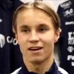 Photo of Лассе Иконен