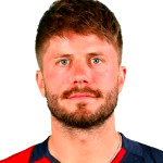 Photo of Лассе Шёне