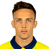 Lasse Vigen Christensen image