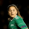Laura Frank image