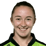 Photo of Лаура Хьюз