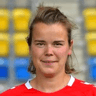 Laura Kiontke image