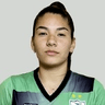 Laura Marin image