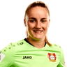Laura Sieger image