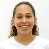 Laura Valverde image