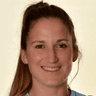 Laura Vetterlein image