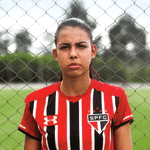Photo of Lauren