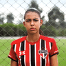 Lauren image