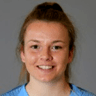 Lauren Hemp image