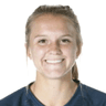 Lauren Milliet image