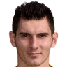 Laurențiu Brănescu image