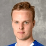 Lauri Inkeroinen image
