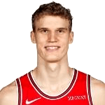 Lauri Markkanen