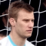 Лори Уокер Photo of Лори Уокер