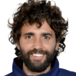 Photo of Lautaro Formica