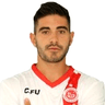 Lautaro Palacios image