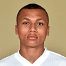 Layton Ndukwu image