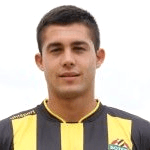Photo of Лазар Марин