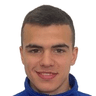 Lazar Mijović image